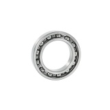 110 (6010) "АПЗ-20" Рулевое управление КАМАЗ, Муфта сцепления МТЗ-80,-82