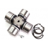 Крестовина КАМАЗ малая ЕВРО (50х135) "КМК"