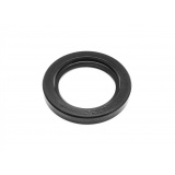 Сальник 2,2-60х85х10 ступицы УАЗ-3741 КРАСНЫЙ (ГС190) "БРТ"