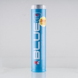 Смазка высокотемперарурная МС-1510 BLUE 0,4кг туба (ВМПАВТО)