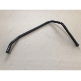 Маслопровод радиатора масляного