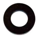 Кольцо уплотнительное корпуса распылителя К5 ( аналог ARAG 0-101/08 )