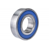 180103С17 (6003 2RS) "APP GROUP" (600)