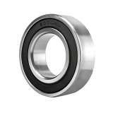 180105С17 (6005 2RS) "APP GROUP" (190)