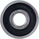 180301С17 (6301 2RS) "APP-GROUP" (300)