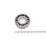 204 (6204) "APP-GROUP"