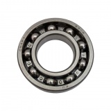 208А (6208) "RandX" двигатель, компрессор, планетарная КП МАЗ