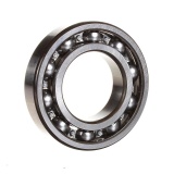 209А (6209) "АПЗ-20" (54)