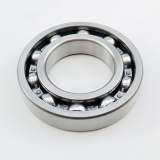 212АК (6212) "АПЗ-20" (26)