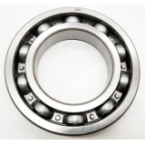 217 (6217) "APP-GROUP" (12)