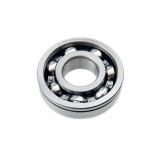 305 (6305) "APP-GROUP" (120)