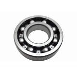 310 (6310) "APP-GROUP" (20) среднего моста КАМАЗ