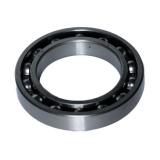 407АК АПЗ-20 (30)