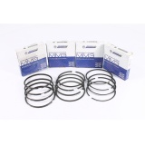 Кольца 260-1004060-Б ММЗ (110,0) Д-245, 260 Евро-2, 3 "Мотордеталь"