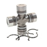 Крестовина Газель (30х88х55) "ПРАМО"