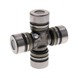 Крестовина Газель (30х88х55) "КМК" (40)