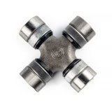 Крестовина К-700, МАЗ, БелАз (62х173) (У.540-2201025) "УКД" (6)