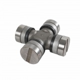 Крестовина КАМАЗ большая (50х135) ЗИЛ, УРАЛ, МАЗ (У.5320-2205025) "УКД" (12)