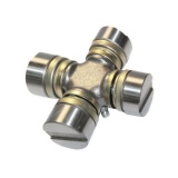 Крестовина КАМАЗ малая, ЗИЛ с масленкой У.5320-2201025 (39х118) "УКД" (20)