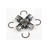 Крестовина М-412, Ода, ИЖ (28х83) "КМК" (40)