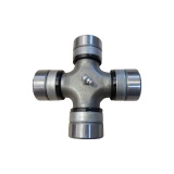 Крестовина МАЗ, КРАЗ (50х155) (У.4310-2205025) "УКД" (10)