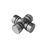 Крестовина рулевого управления Газель (19х44,6) "КМК"