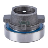 Муфта выкл. сцепл. в сб. КАМАЗ-5320 дв. 740.10; 7403.10 "ПРАМО"