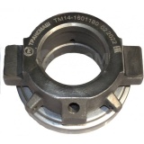 Муфта выкл. сцепл. в сб. МТЗ-80, 82, Т-25 "ТрансМаш"