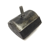 Отбойник рессоры Газель, ГАЗ-53 задний (ГО021) "БМРТ"