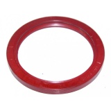 Сальник 2,2-120х150 МАЗ (КМ076) "БРТ"