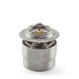 Термостат МАЗ (80 С) дв. ЯМЗ-236, 238, 240, БЕЛАЗ дв. ЯМЗ-8524, КРАЗ, УРАЛ "ELTRA"