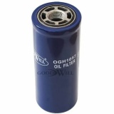 Фильтр гидравлический ГСТ АКРОС (HF6555) (P164378) (HC5504) (GOODWILL)