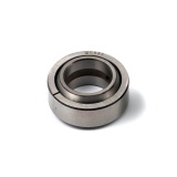 ШСП20К (GE20ES) "APP-GROUP"