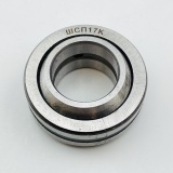 ШСП25К АПЗ-20