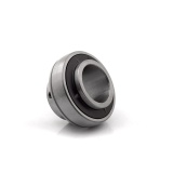 ШСП50К (GE50ES) "APP-GROUP" (48)