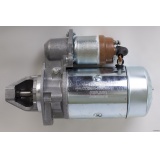 Привод стартера ГАЗ-53, 24 на ст.Ст230А1-3708000,Ст230А1-3708000-10,Ст230Б4-3708000 (ХН-005) "ПРАМО"