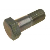 Болт М12х1,25х32 голый, кардана ГАЗ-53 (уп.10 шт) "Красная Этна"