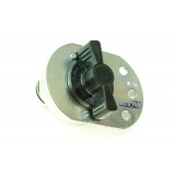 Выключатель массы УАЗ н/о "РафэлГриг"