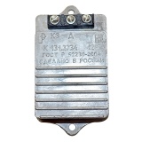 Коммутатор УАЗ, ГАЗ, ПАЗ (0131-00-20-3734000-00) "Ромб"