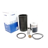 Комплект 260-1000108-С (110,0) (Группа М) Дальнобойщик Premium c пальцем "КМЗ"