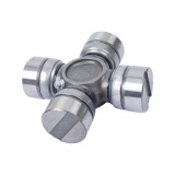 Крестовина ГАЗ-53 (35х98) под планку (АМ-42-012) "Автомагнат" (40)