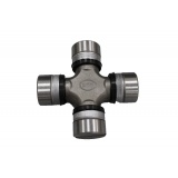 Крестовина МАЗ, КРАЗ (50х155) "Автомагнат" (10)