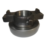 Муфта выкл. сцепл. в сб. ЗИЛ-130 (130-1602052-СТК) "Автомагнат" (27)