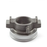 Муфта выкл. сцепл. в сб. ЗИЛ-130 (5301) дв. ММЗ Д245, ЗИЛ 508.10 (74503) "RusDisk"