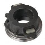 Муфта выкл. сцепл. в сб. КАМАЗ-5320 дв. 740.10; 7403.10 "Автомагнат" (12)