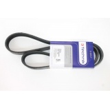 Ремень 1190 (6PK) генератора поликлин. УАЗ-3151, 3160 "Technik"