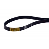 Ремень 1703 (6РК) генератора КАМАЗ-6520 (аналог 740.20-1307170) "Автомагнат" (100)