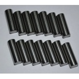 Ролик первичного вала ГАЗ-53, 3307, 66, ПАЗ (к-т 14 шт) "Riginal"