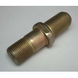 Шпилька колеса правая ГАЗ-53, 3307 "Красная Этна"