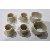 Р/к втулок управления Р80 РП70